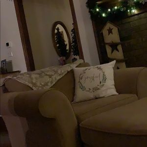 Meet your Posher, Eileen